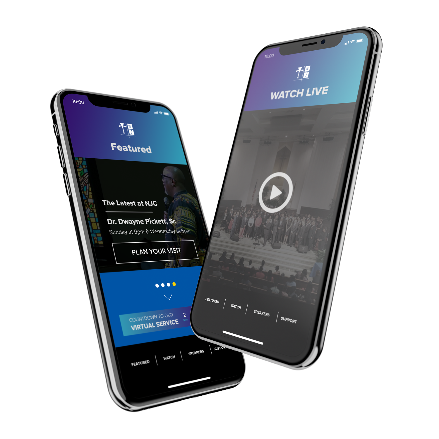 NJC-APP-promo-graphic