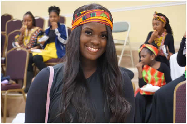 Young Adult Ministries